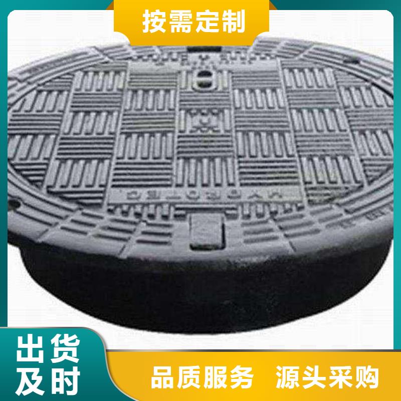 10#、20#、35#、45#、20G、40Cr、20Cr、16Mn-45Mn、27SiMn、Cr5Mo、12CrMo(T12)、12Cr1MoV厚壁无缝钢管制造工厂