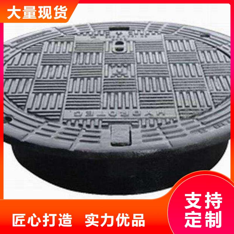 山东厂家现货无缝钢管、159*4.5无缝钢管规格齐全、欢迎来电咨询