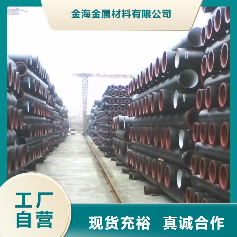 精密管进油厂家
