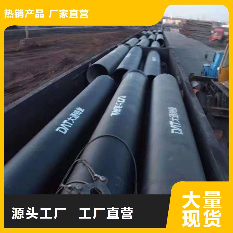 冷拔管高压锅炉用