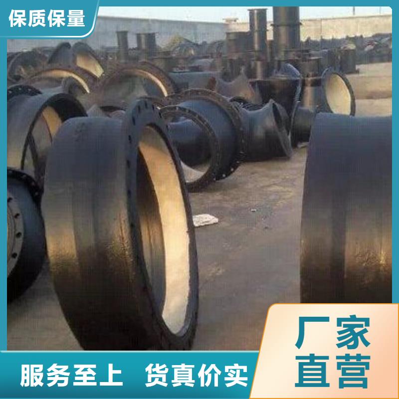 高温作业精密钢管
