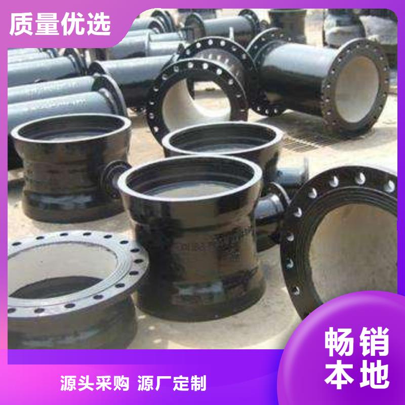 钢管价格走势,钢管厂家