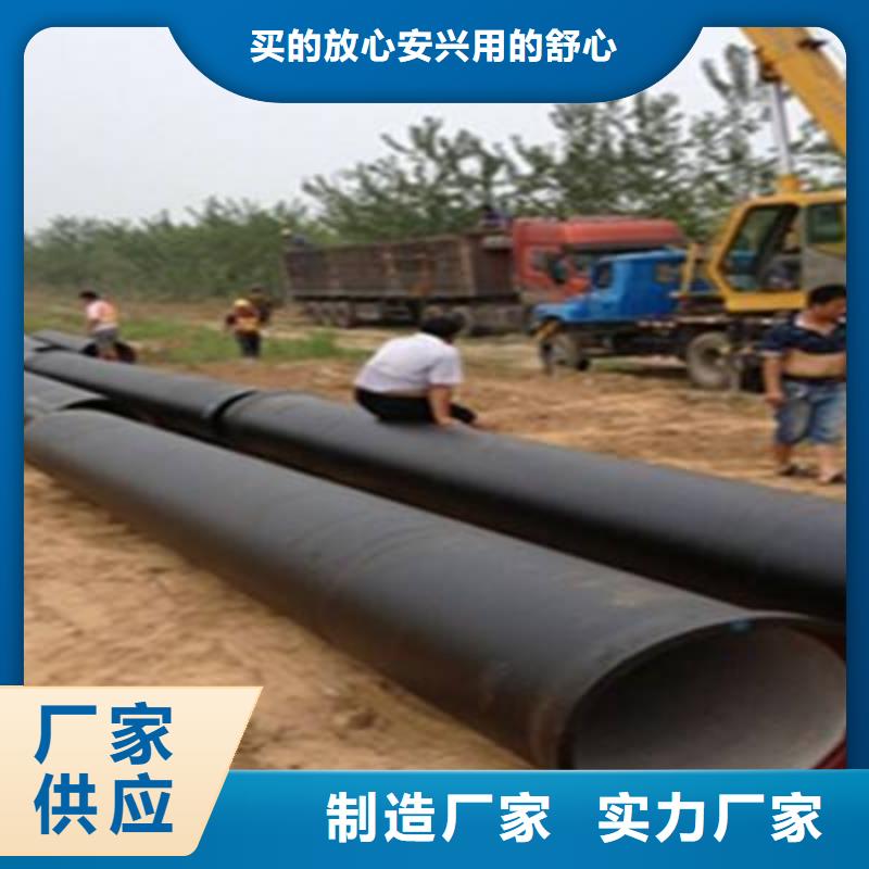 现货供应20号无缝钢管20号厚壁无缝钢管无缝管可定制加工