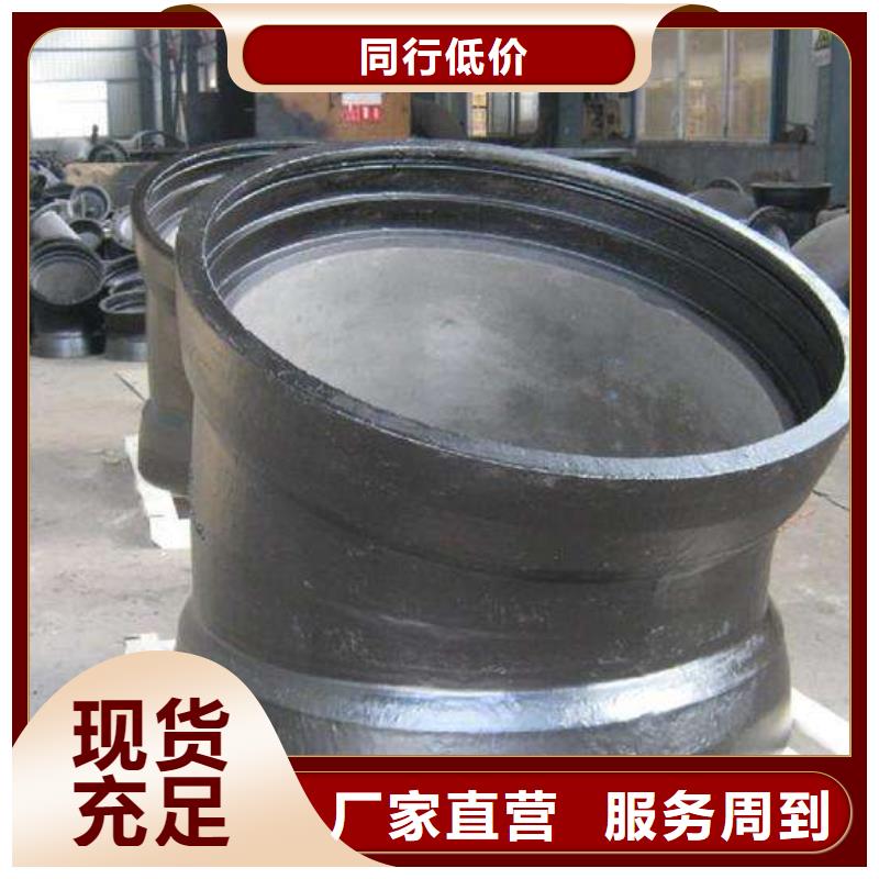 精密钢管汽动厂