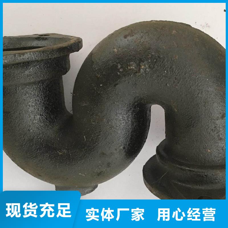 冷拔厚壁无缝钢管厂家直供