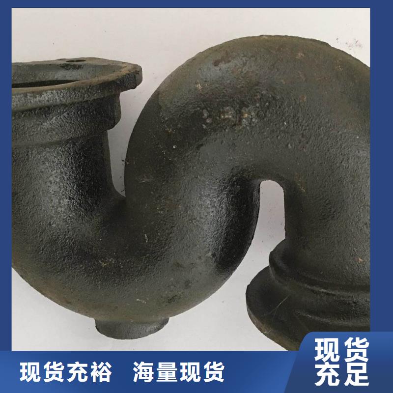 白沙县冷拔钢管液压