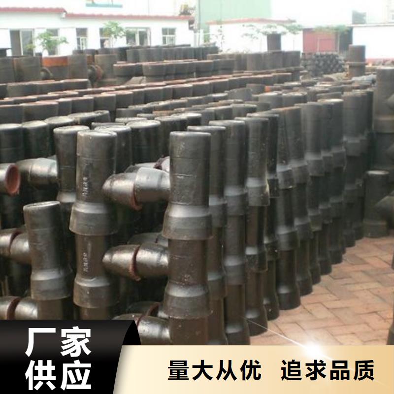27SiMn厚壁钢管厂家直销