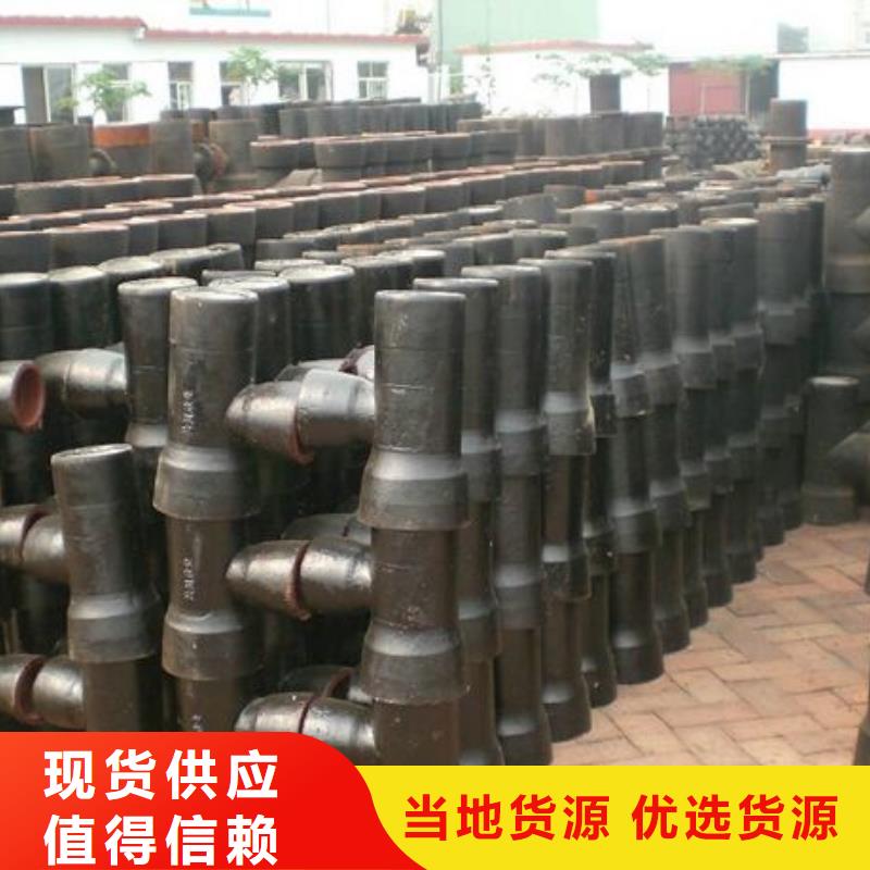 五指山市低压厚壁无缝钢管