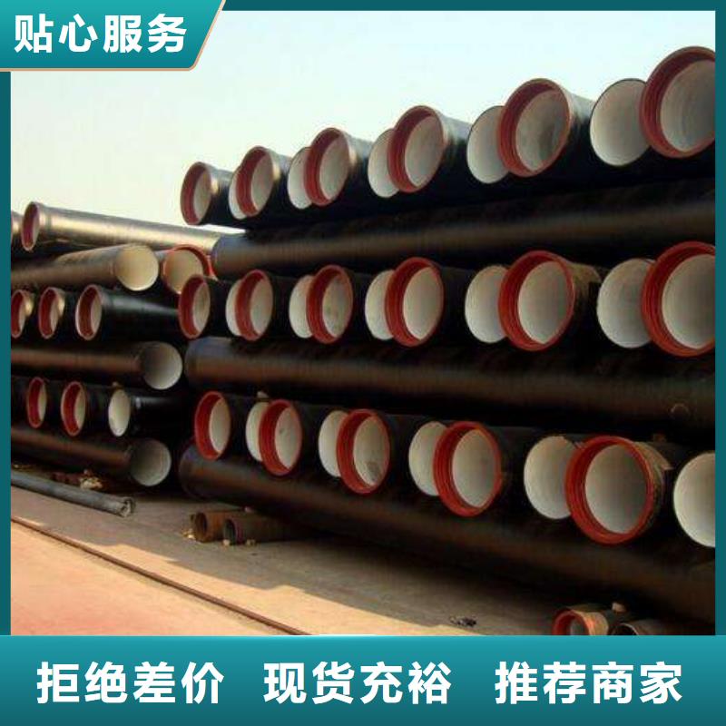 133外径无缝钢管制造工厂