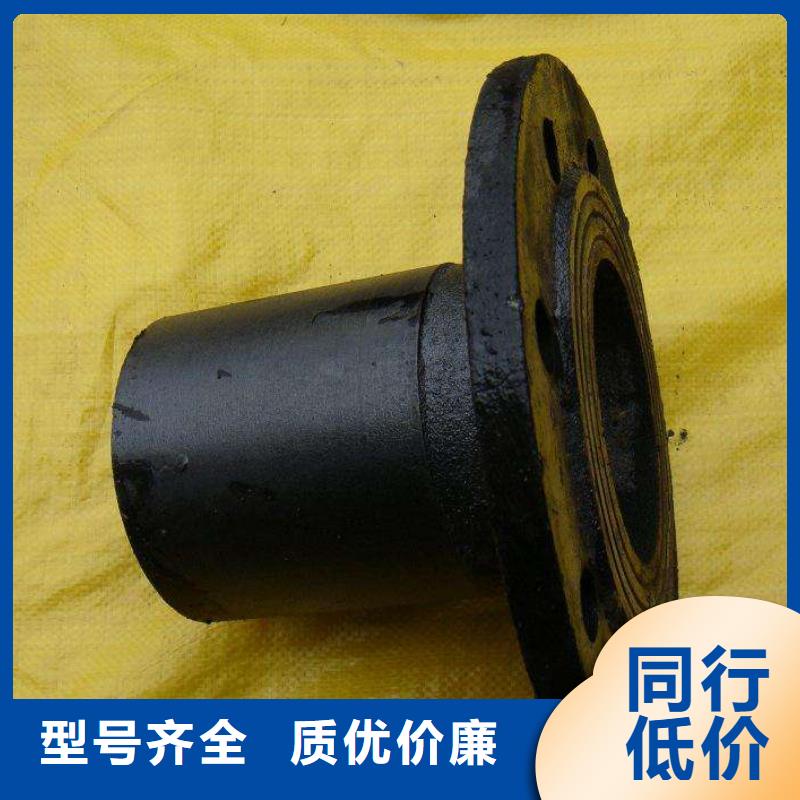 设备结构用无缝钢管