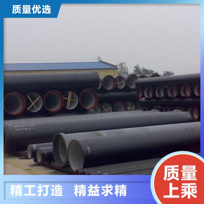 光亮管耐蚀合金
