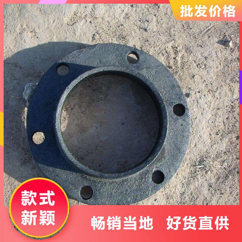 直销45#无缝钢管厚壁合金钢管45#大口径无缝钢管