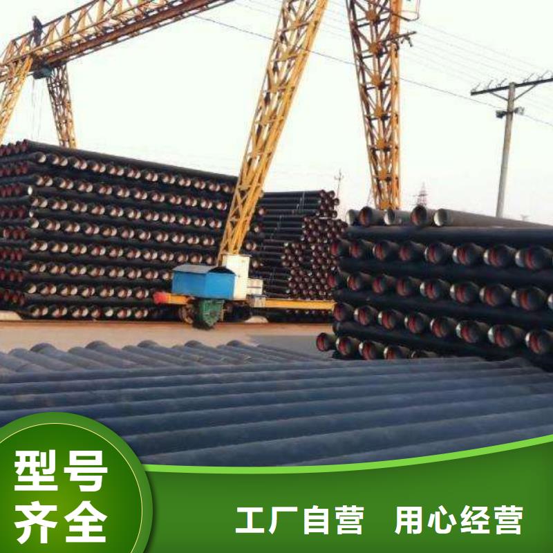 承压冷拔钢管