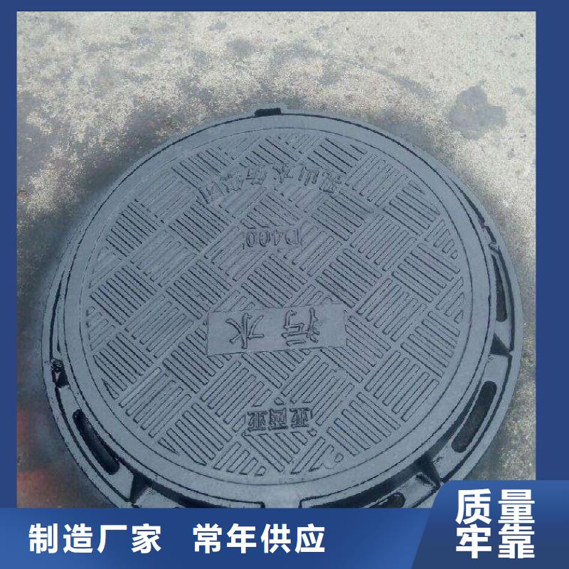 光亮管耐蚀合金