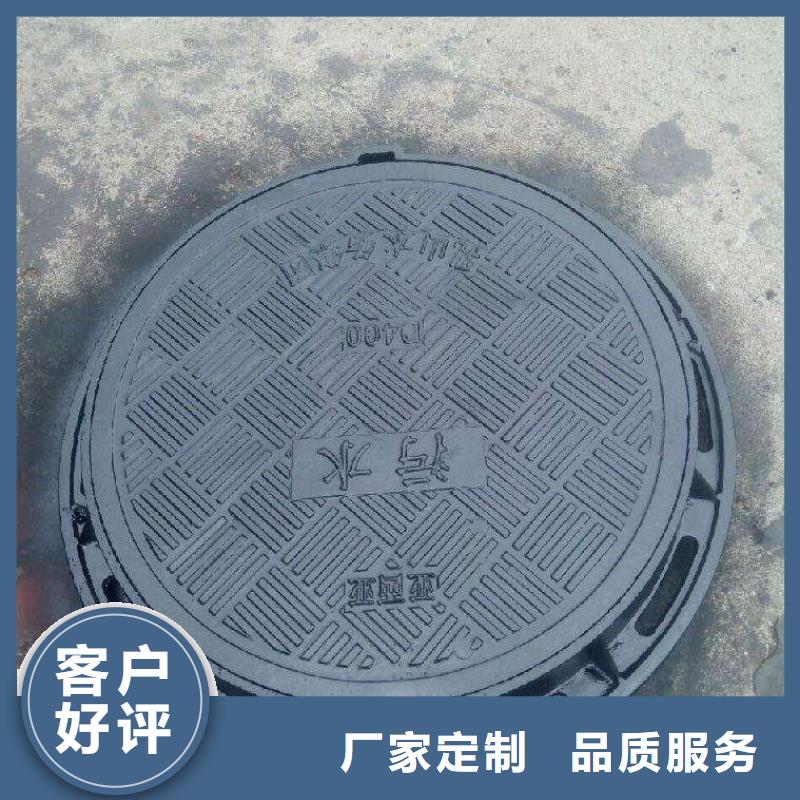 高温合金精密管