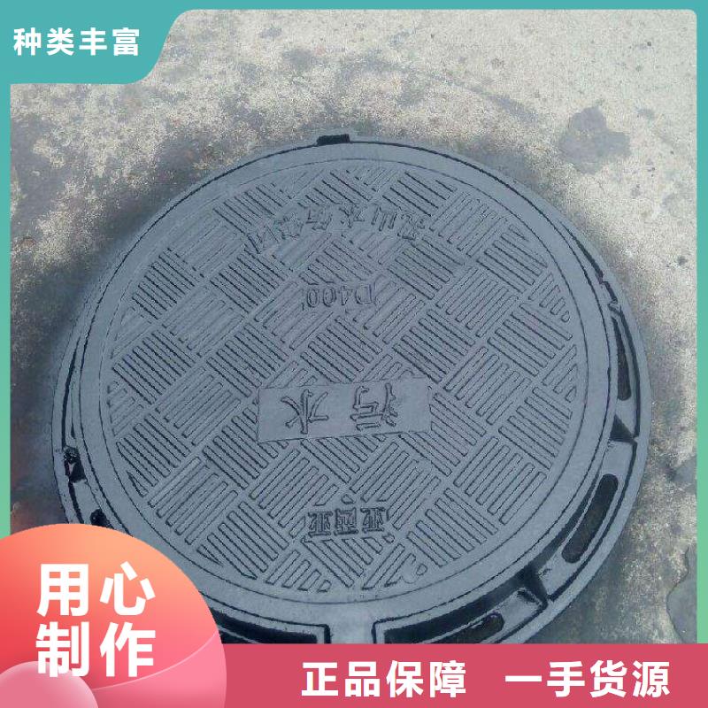 热轧厚壁无缝钢管加工车销