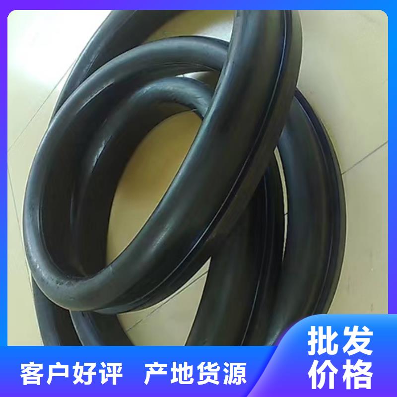陵水县方管设备结构用