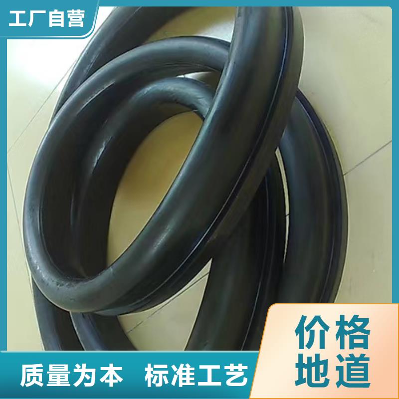 五指山市低压厚壁无缝钢管