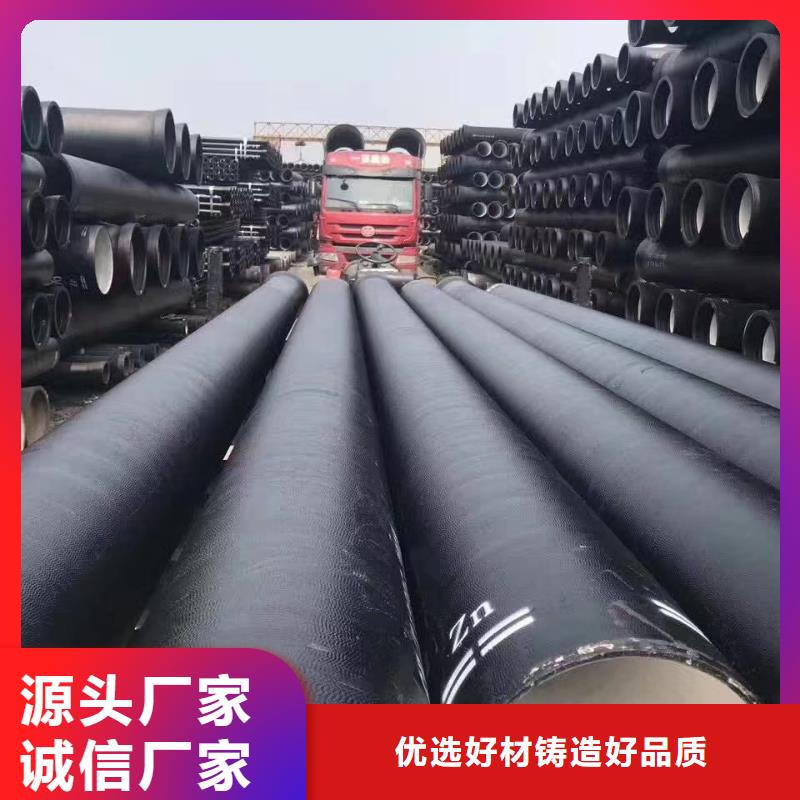 五指山市低压厚壁无缝钢管