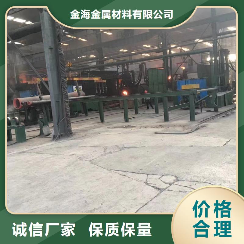汽动方管