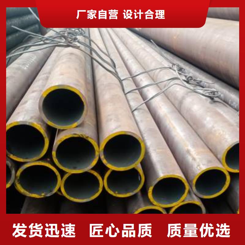 钢管增压器油管/厂家