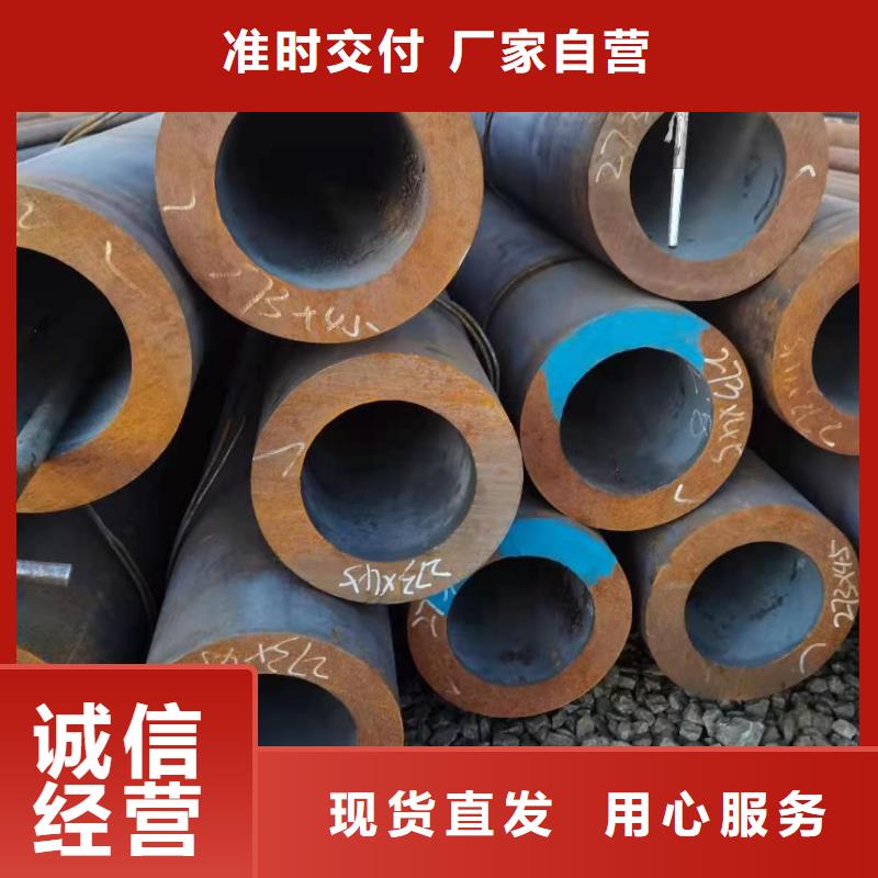 钢管增压器油管/厂家