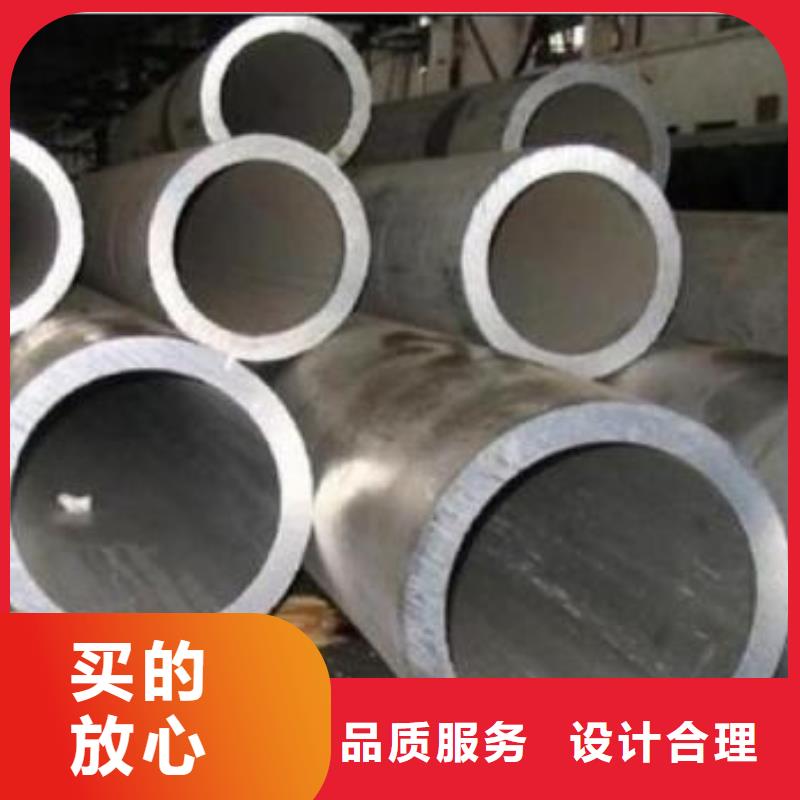 地下管道输送较多、盖楼时抽取地下水、锅炉热水输送用等厚壁钢管制造工厂