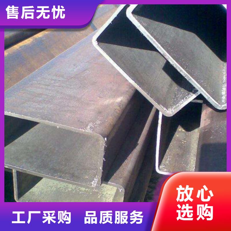 镀锌方矩管厂家直供