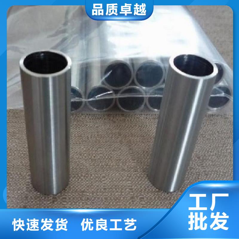 厚壁异形管现货异形管定做冷拔异形钢管材质齐全