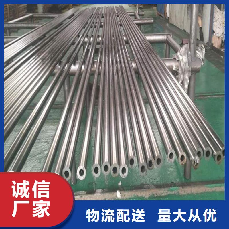 异形钢管销售制造基地