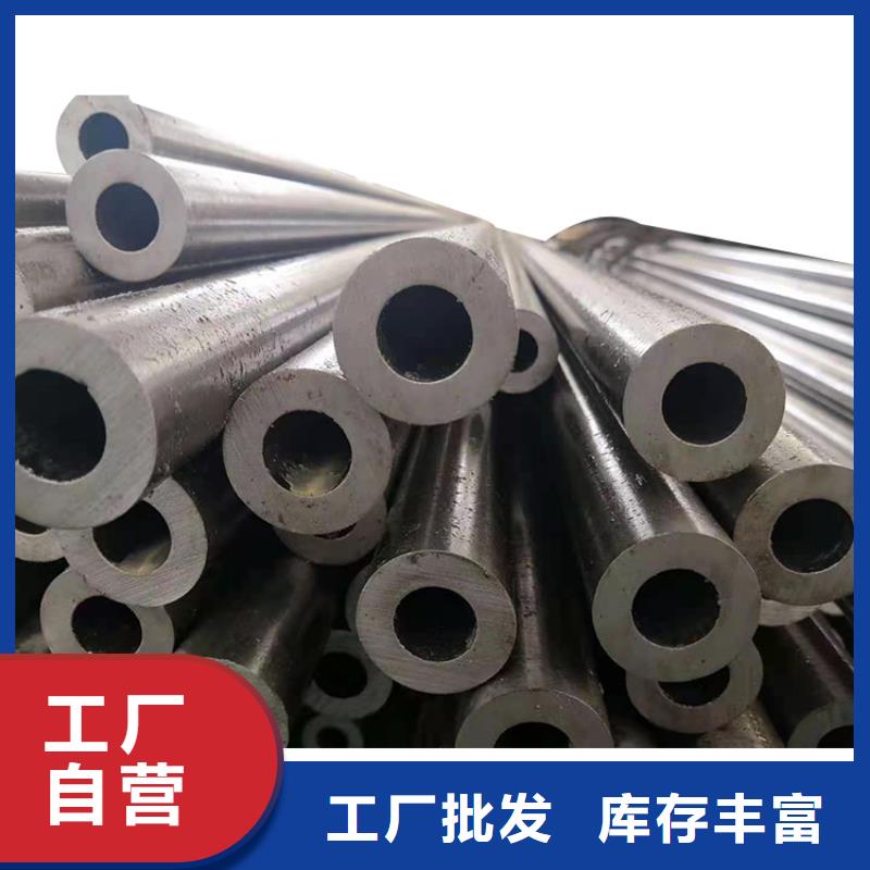 现货/定制六角管八角管八角形钢管八边形钢管