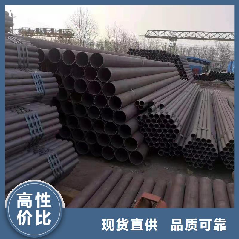 现货库存精密异形钢管异型钢管来样定做外六角内圆钢管