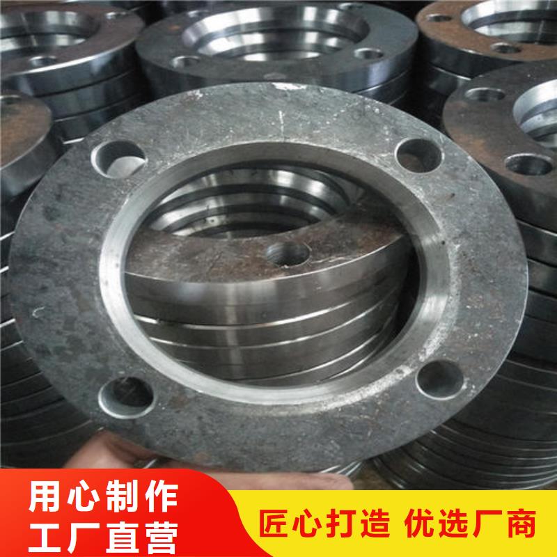 异形钢管精轧管厂家商家直供