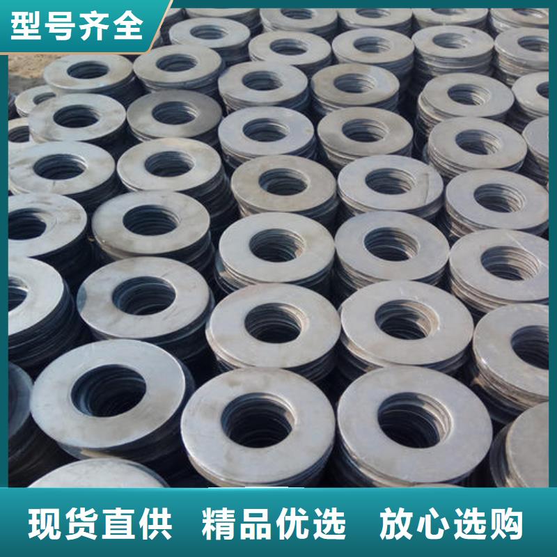 加工定做小口径椭圆管异形钢管定做上百种异型管材质多工期快