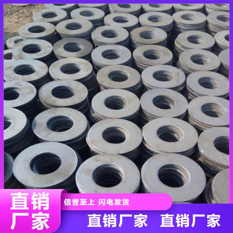 厂家批发定制异形钢管冷拔钢管定做异型管改拔多种规格