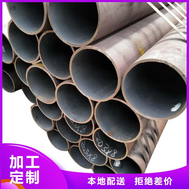 中低压锅炉管,3087无缝钢管,20G无缝钢管,锅炉用无缝钢管,5310无缝钢管