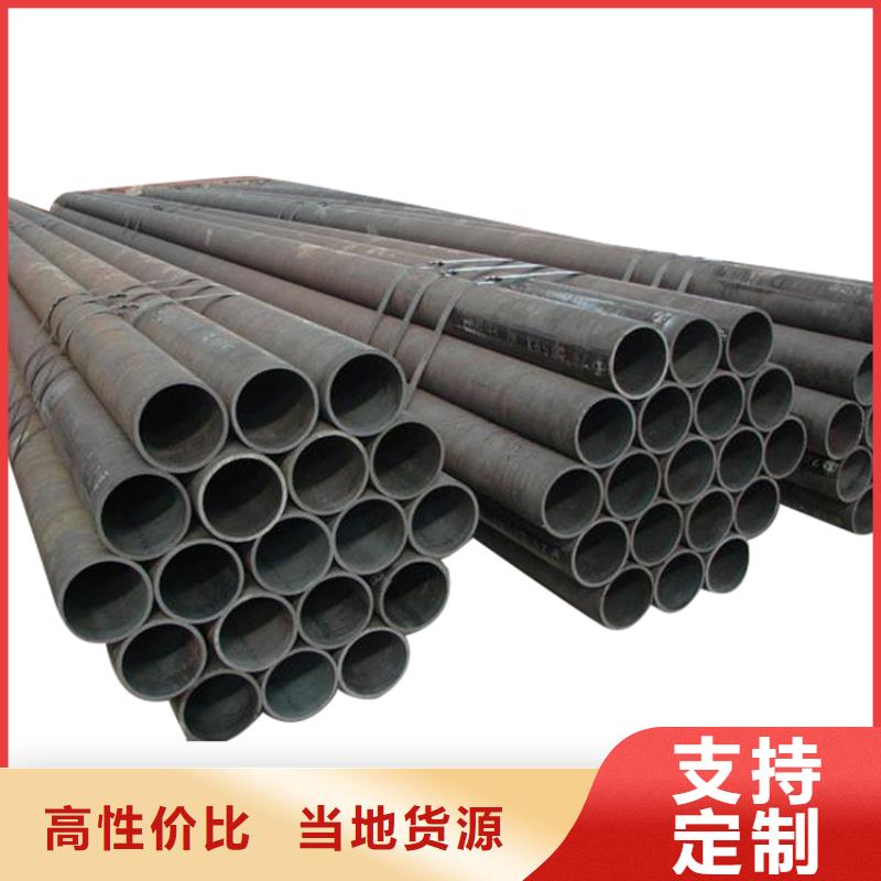 3087低中压钢管专业销售
