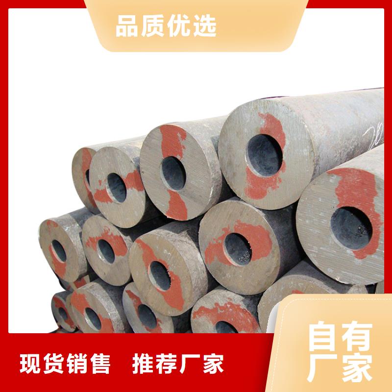 3087低中压钢管专业销售