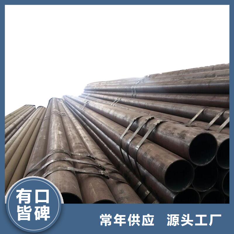 3087低中压锅炉钢管市场行情