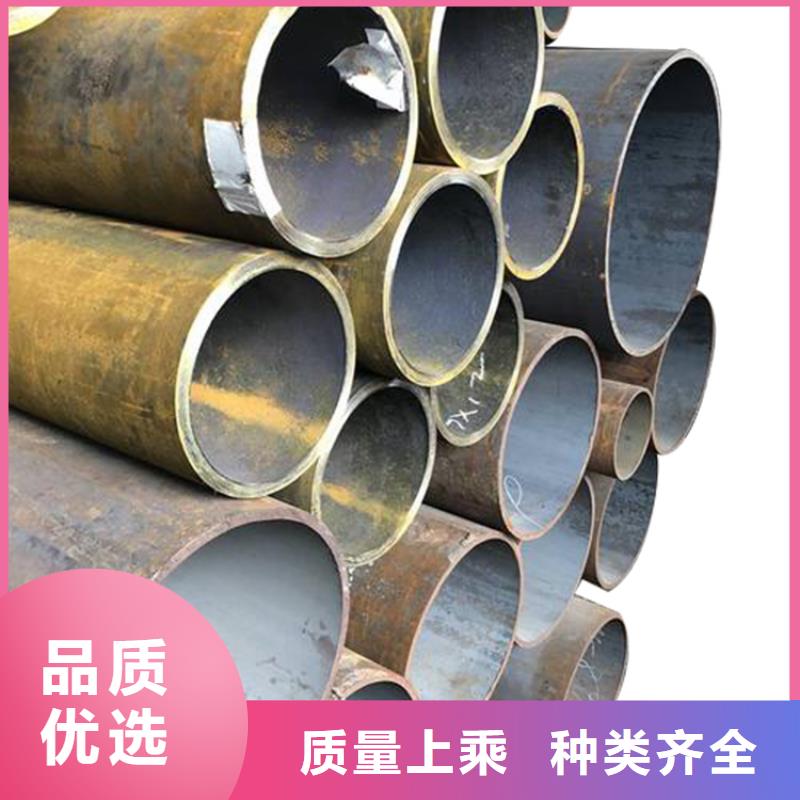 万宁市低中压锅炉管生产企业