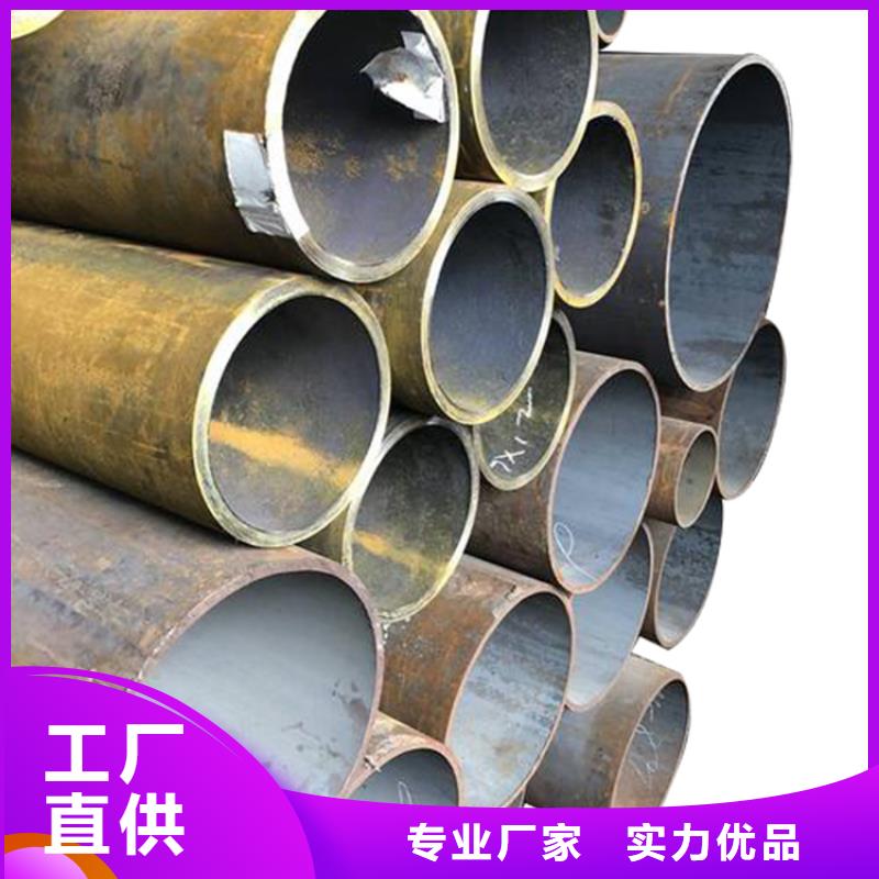 3087低中压锅炉钢管市场行情