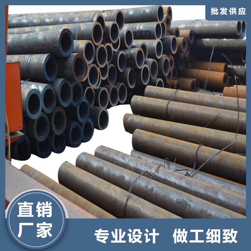 3087低中压钢管专业销售
