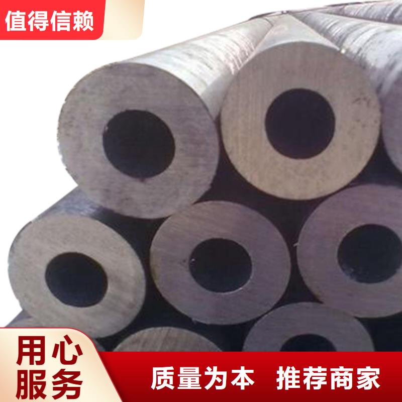 现货销售高压锅炉管中低压锅炉管15crmog锅炉管锅炉管价格