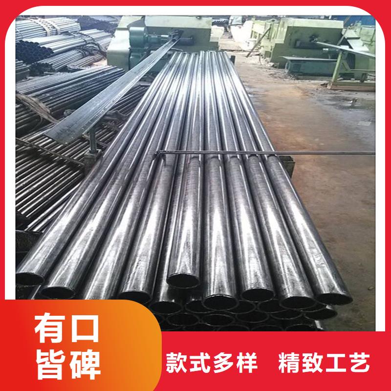 12Cr1MoVG、10CrMo910、15CrMo、35CrMo、40CrMo机械配件专用