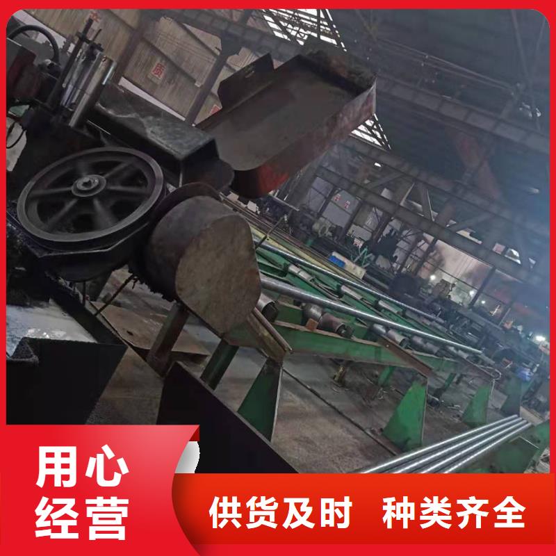 生产销售精密管汽车用精密管轴承配件用精密管