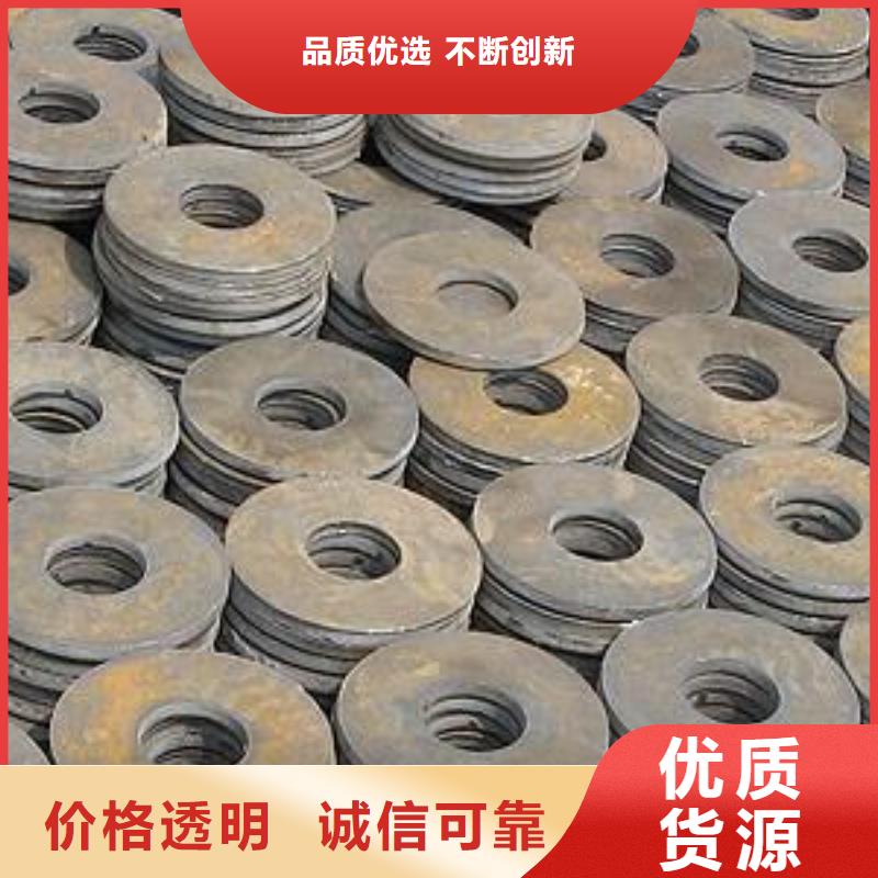 冲压件市场价格