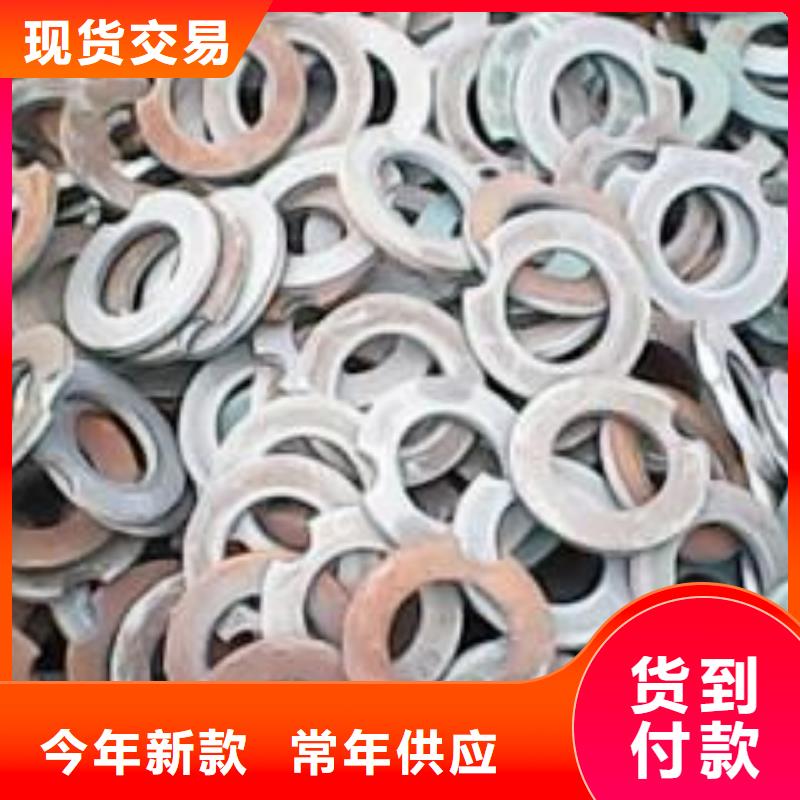 厂家生产法兰盘毛坯冲压锻造高压石化法兰