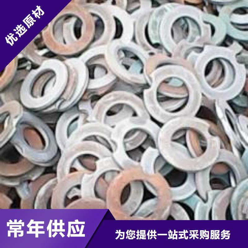 琼海市现货批发发货及时异形件冲压异形件冲压圆盘冲压圆片