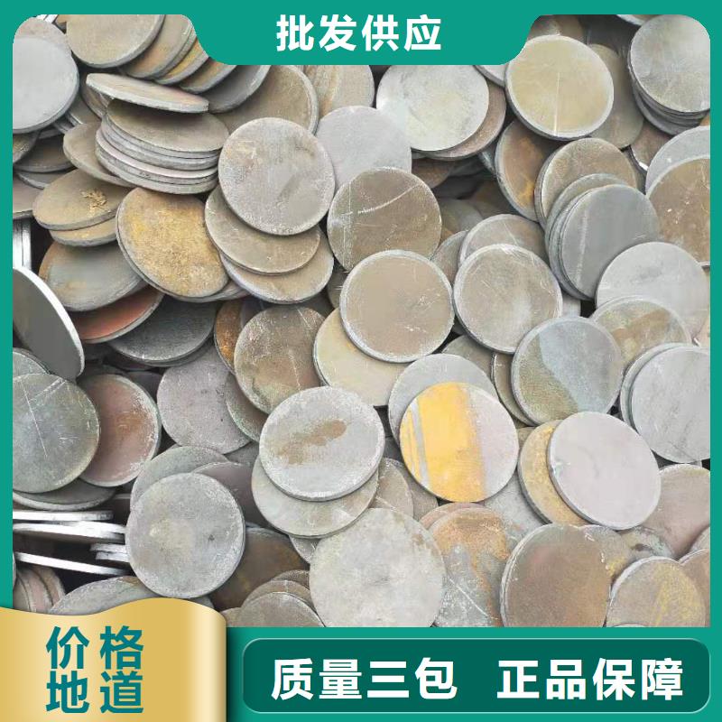 畅销冲压件价格