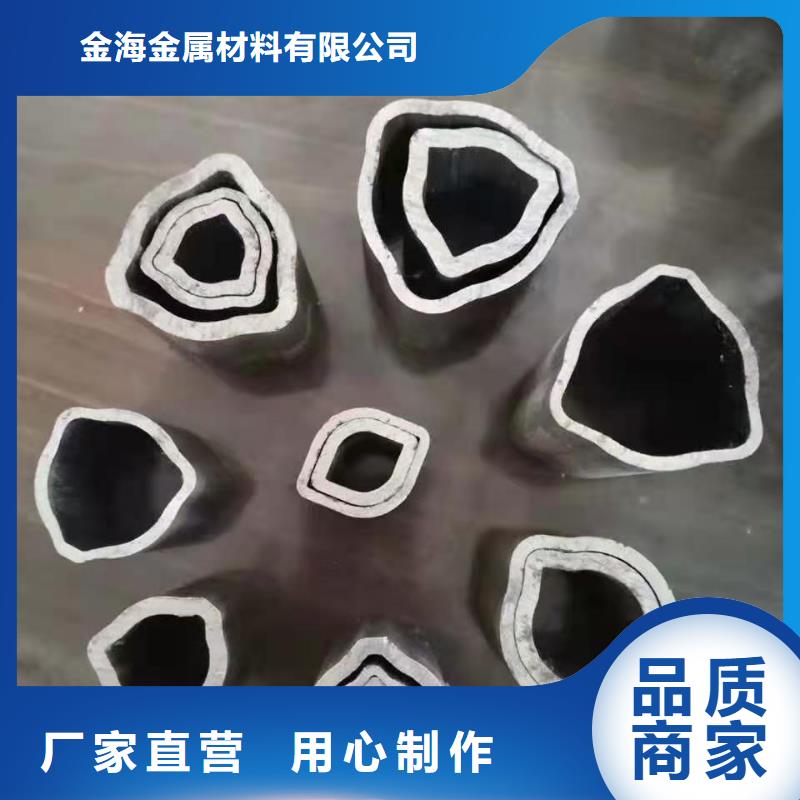 大量供应垫圈垫片加大平垫五金件冲压件厂家生产